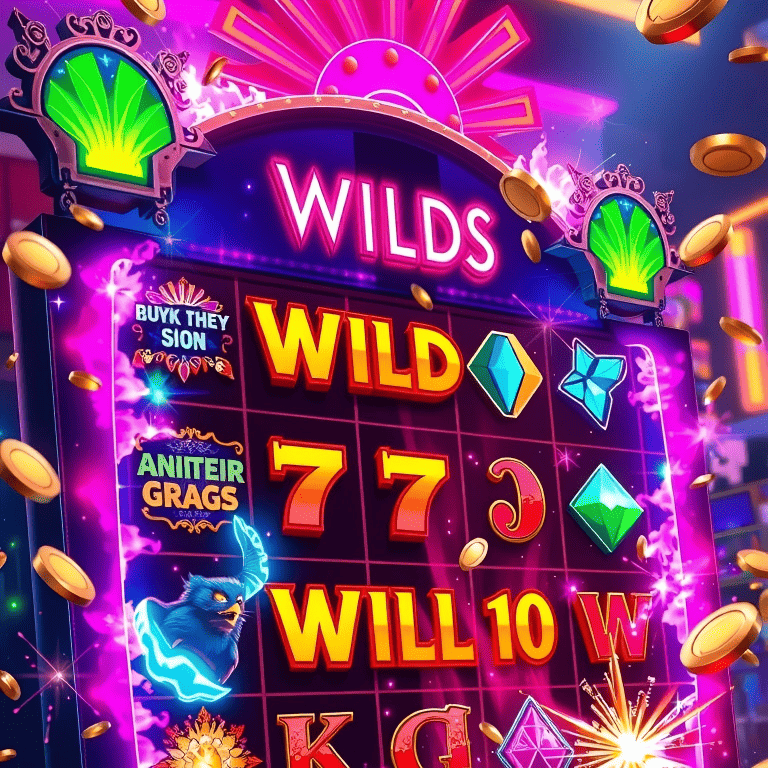 FAQ 765bet explicando download e instalação do APK