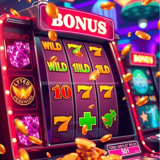 Como apostar na 765bet Bet com guia simples para iniciantes