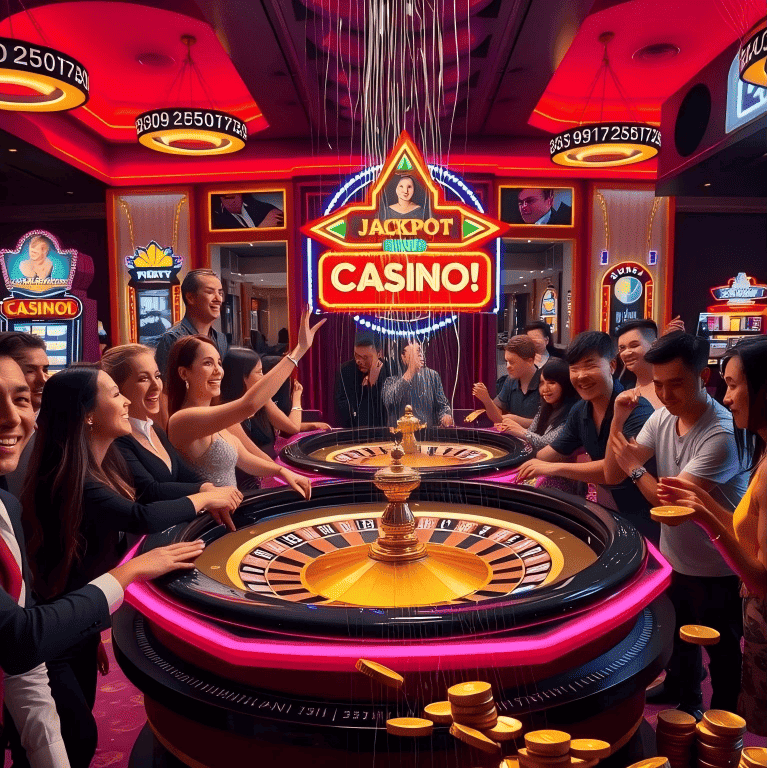 765bet com vários tipos de apostas esportivas