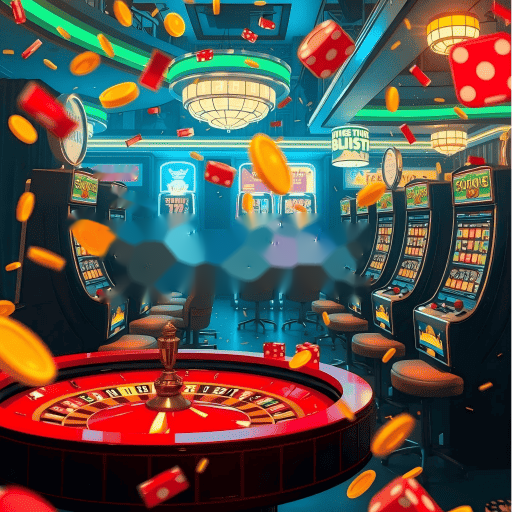 765bet gestão conservadora para minimizar riscos nas apostas