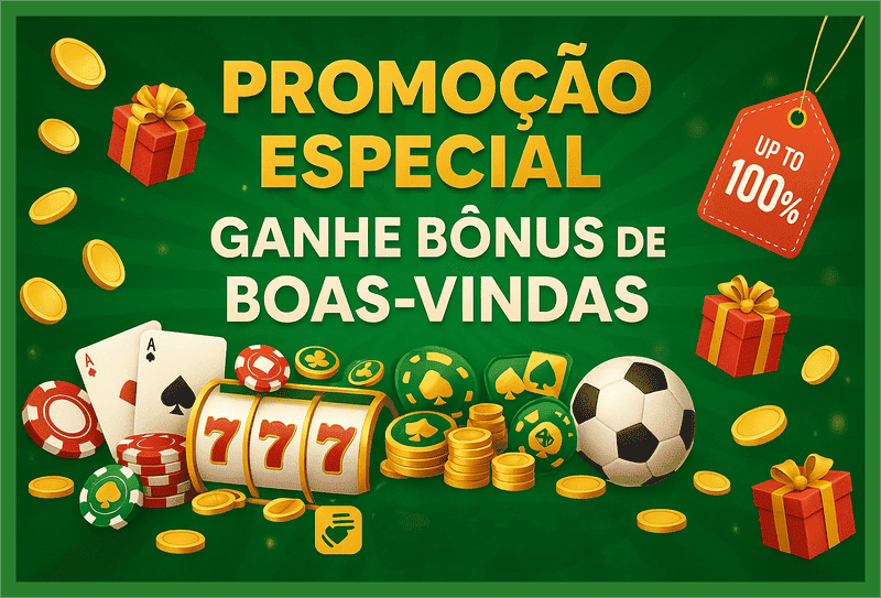 765bet bônus 2025 incluindo boas-vindas e promoções