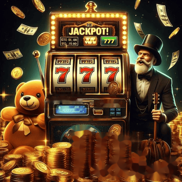 765bet Facebook oficial com notícias, bônus e atualizações