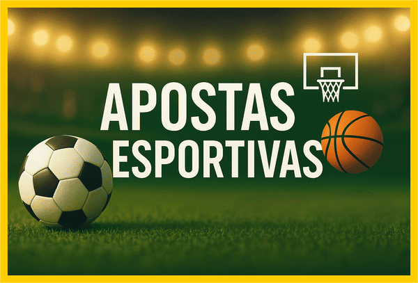765bet apostas esportivas com análise profissional e mercados diversos