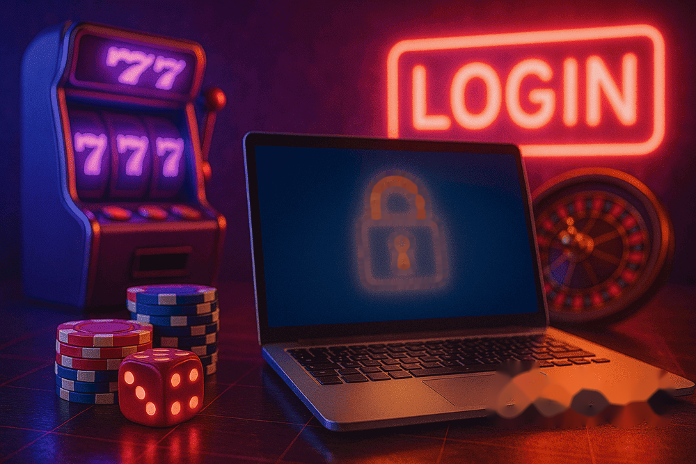 765bet promoção de cadastro com bônus de até R$ 1.000