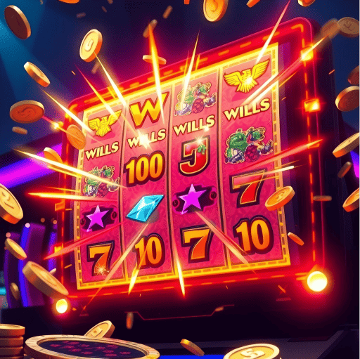 765bet Loteria com Mega-Sena e outras modalidades