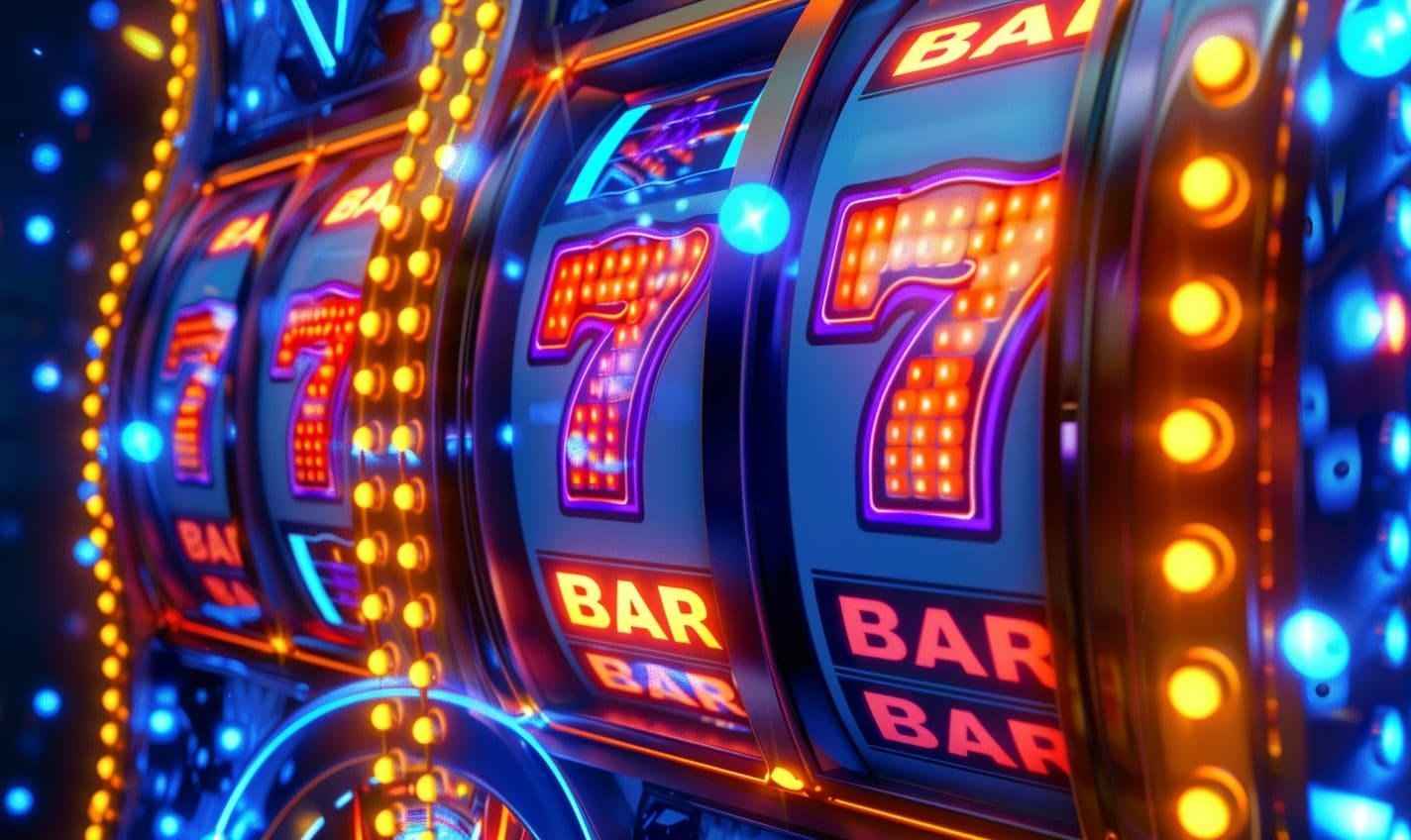 765bet
