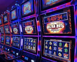 765bet