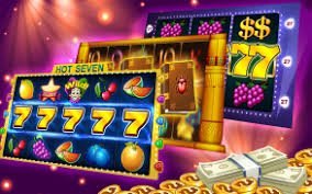 765bet