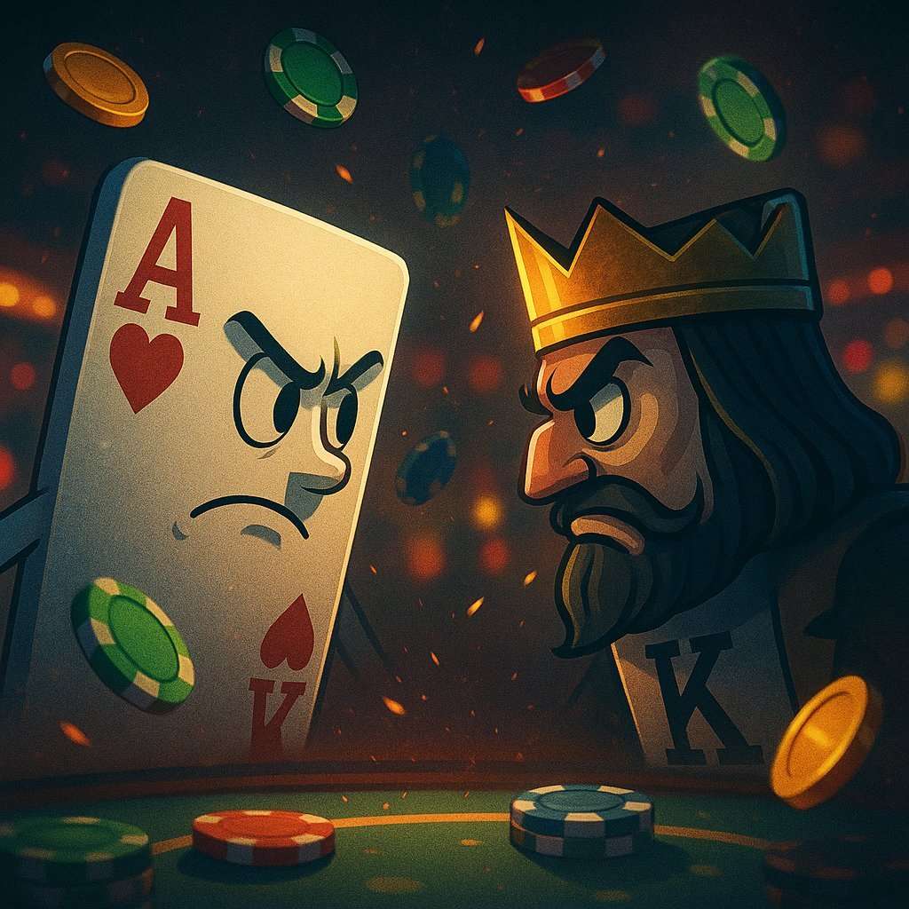 765bet