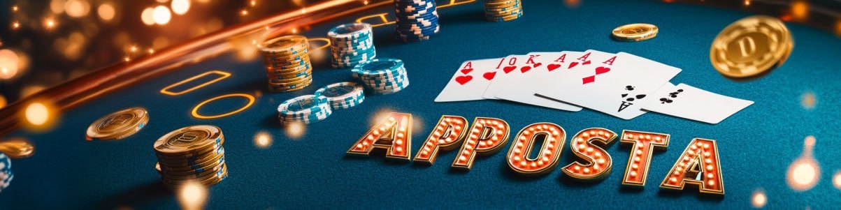 765bet