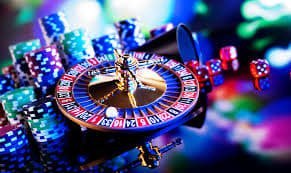 765bet