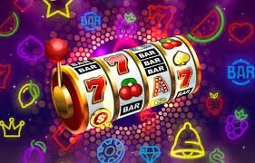 765bet