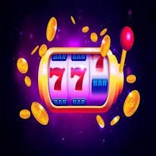 765bet