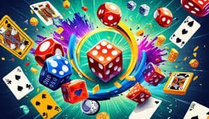 765bet
