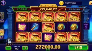 765bet