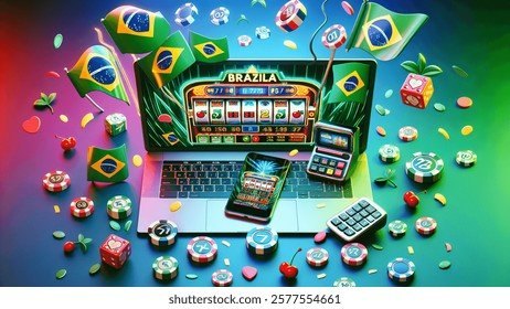 765bet