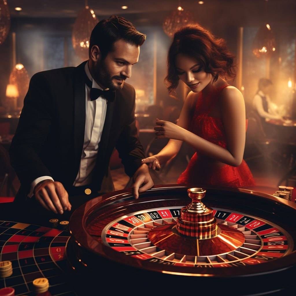 765bet