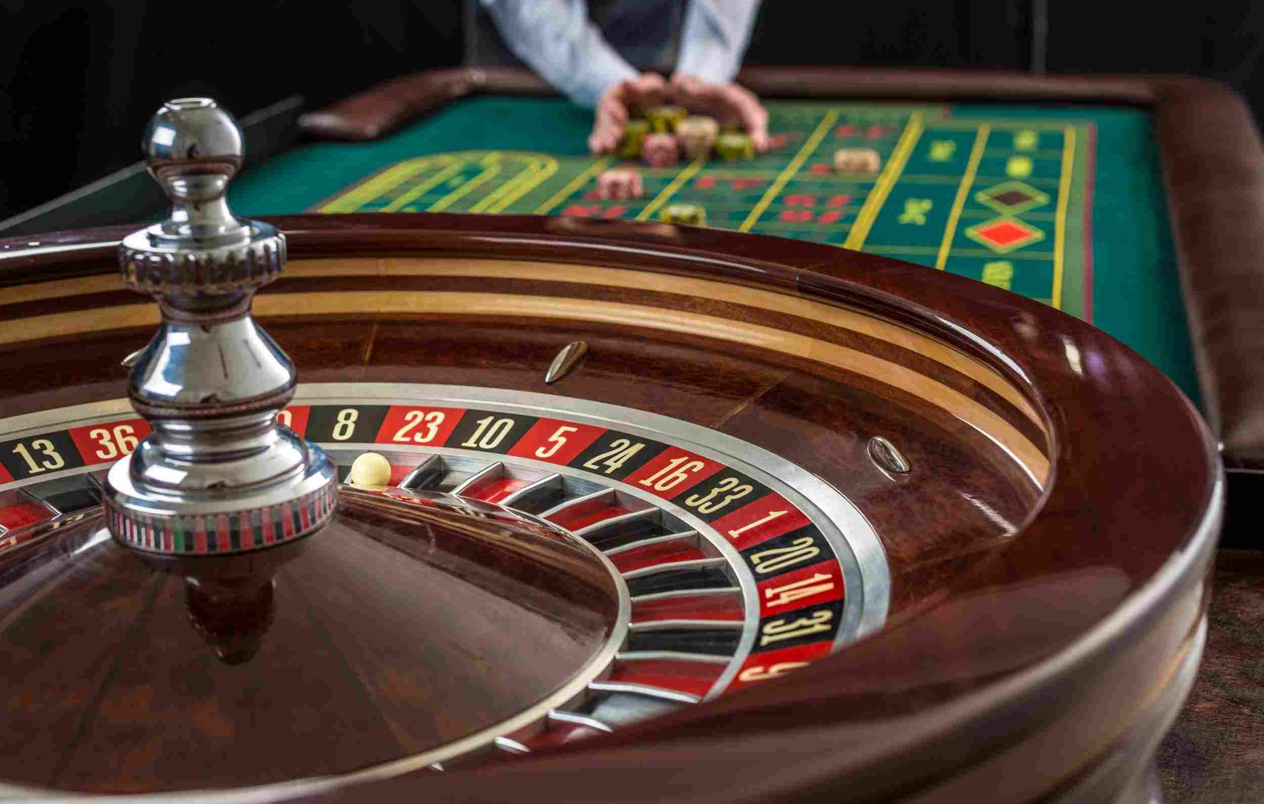 765bet