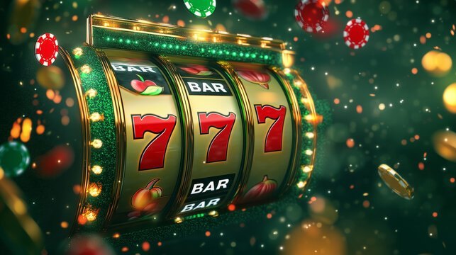 765bet