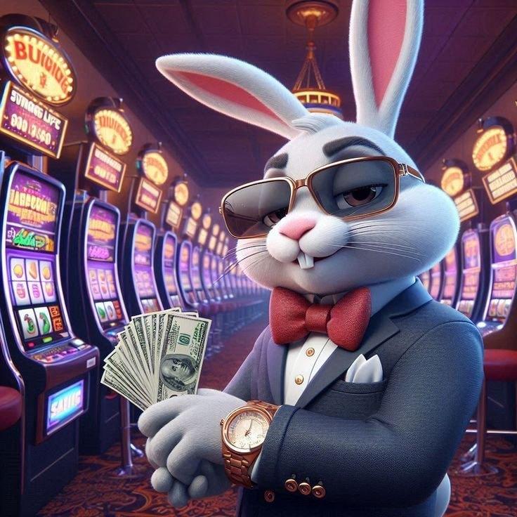 765bet