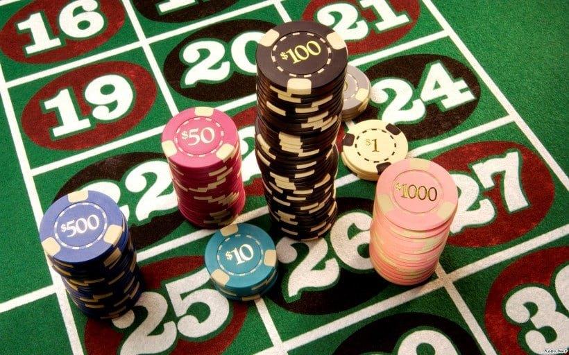 765bet