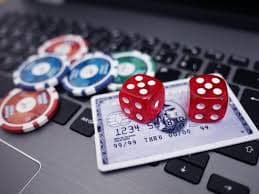 765bet
