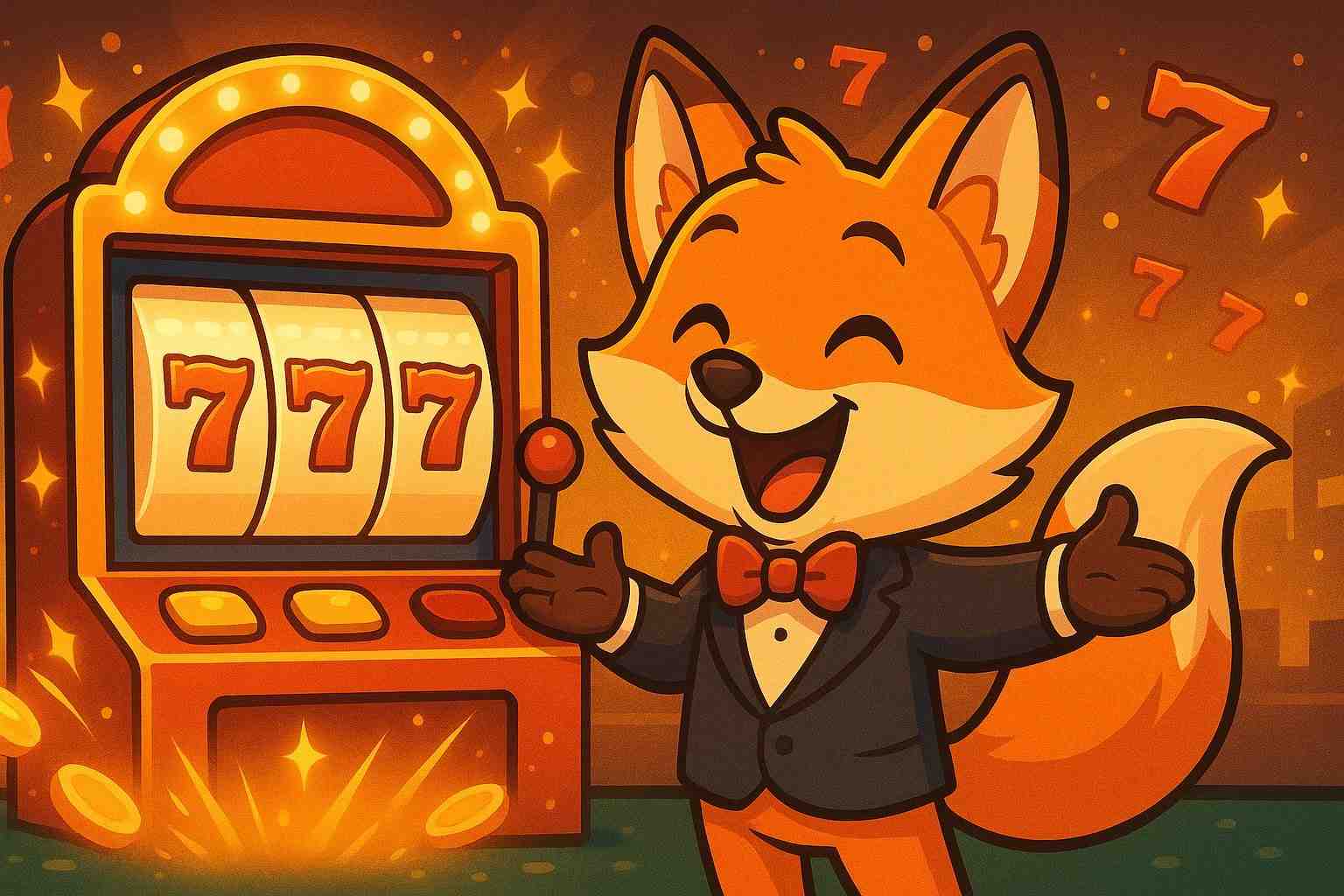 765bet
