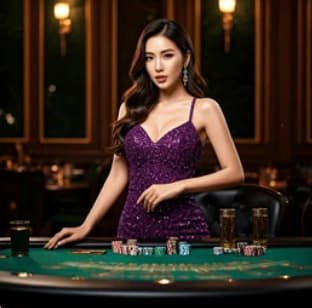 765bet