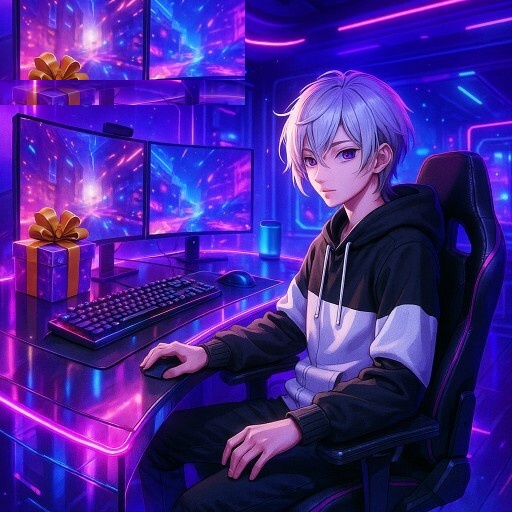 Imagem promocional da 765bet mostrando a plataforma e suas vantagens