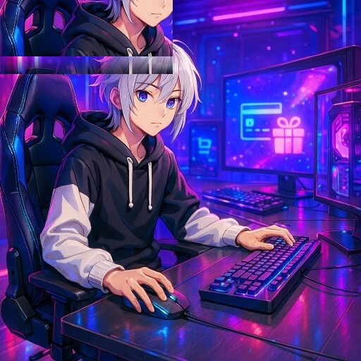 Imagem promocional da 765bet mostrando a plataforma e suas vantagens