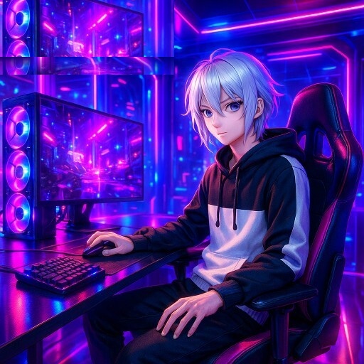 Imagem promocional da 765bet mostrando a plataforma e suas vantagens