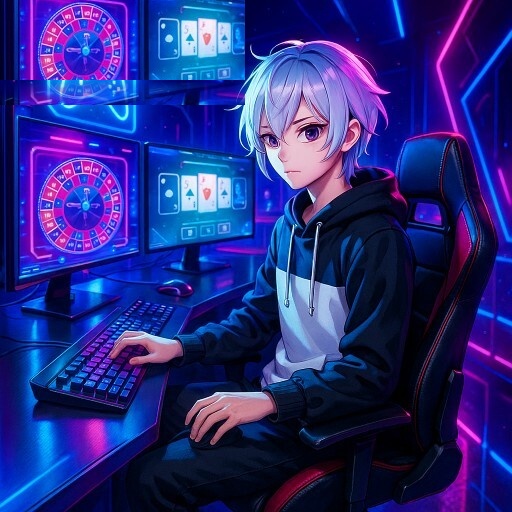 Imagem promocional da 765bet mostrando a plataforma e suas vantagens