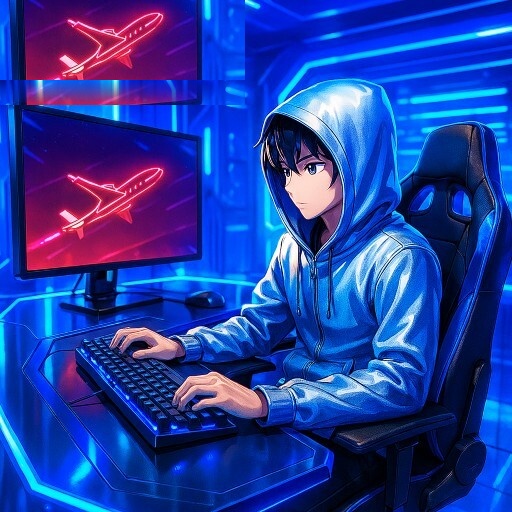 Imagem promocional da 765bet mostrando a plataforma e suas vantagens
