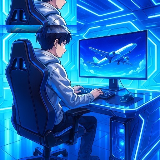 Imagem promocional da 765bet mostrando a plataforma e suas vantagens