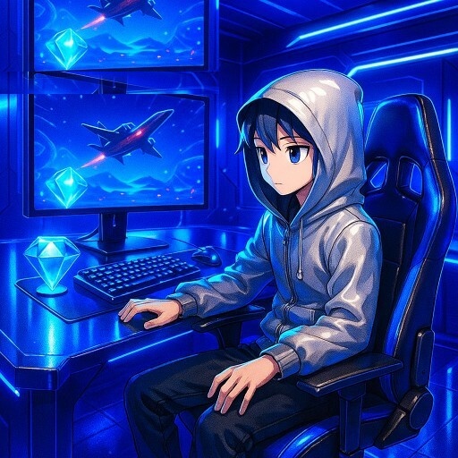Imagem promocional da 765bet mostrando a plataforma e suas vantagens