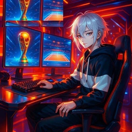 Imagem promocional da 765bet mostrando a plataforma e suas vantagens
