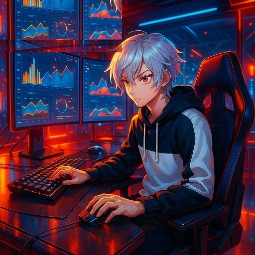 Imagem promocional da 765bet mostrando a plataforma e suas vantagens