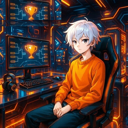Imagem promocional da 765bet destacando a plataforma e seus benefícios