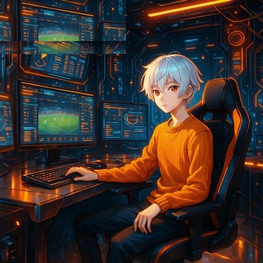 Imagem promocional da 765bet apresentando a plataforma e seus recursos