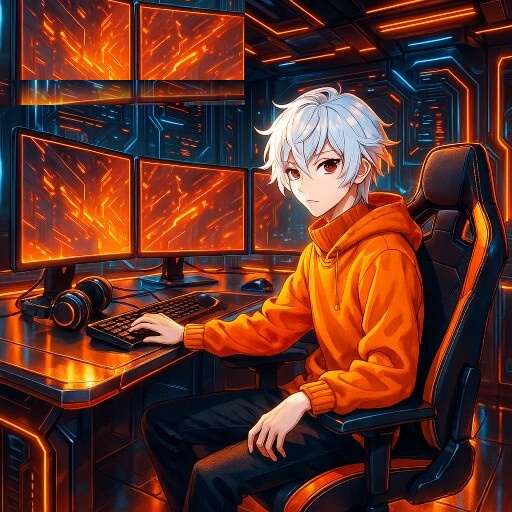 Imagem promocional da 765bet ilustrando a plataforma e seus diferenciais