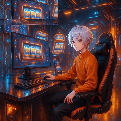 Imagem promocional da 765bet divulgando a plataforma e suas promoções