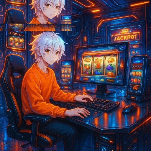 Imagem promocional da 765bet mostrando benefícios e ofertas da plataforma
