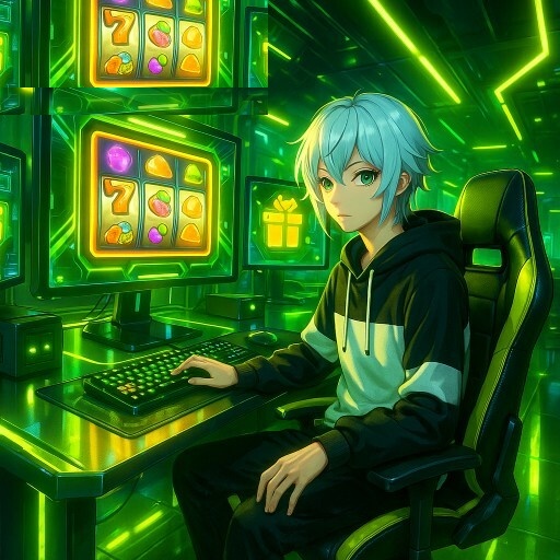 Imagem promocional da 765bet mostrando a plataforma e suas vantagens