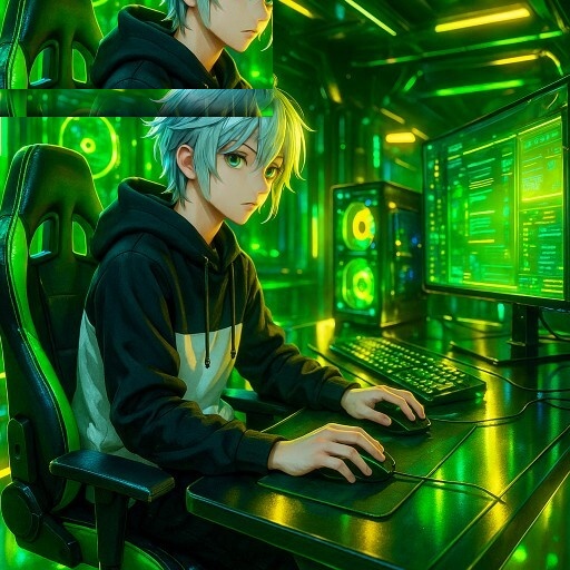Imagem promocional da 765bet mostrando a plataforma e suas vantagens
