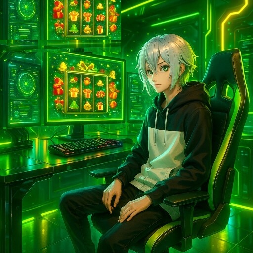 Imagem promocional da 765bet mostrando a plataforma e suas vantagens