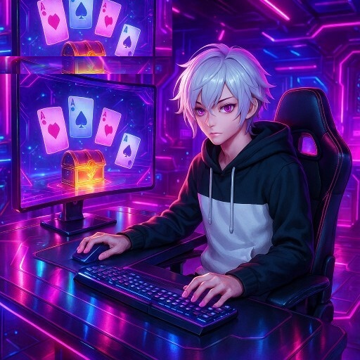 Imagem promocional da 765bet mostrando a plataforma e suas vantagens