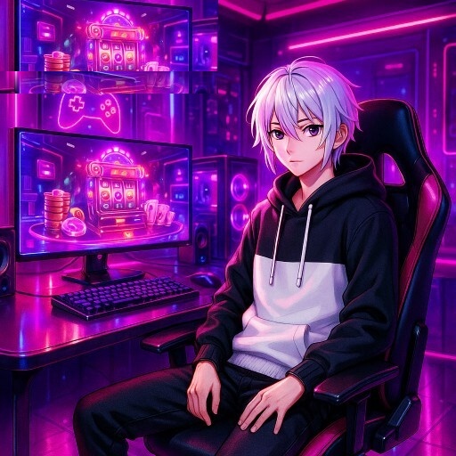 Imagem promocional da 765bet mostrando a plataforma e suas vantagens