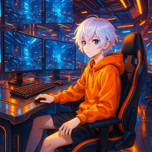 Imagem promocional da 765bet mostrando a plataforma e suas vantagens