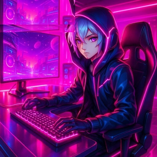 Imagem promocional da 765bet mostrando a plataforma e suas vantagens