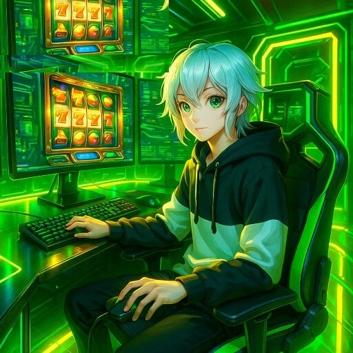 Imagem promocional da 765bet mostrando a plataforma e suas vantagens